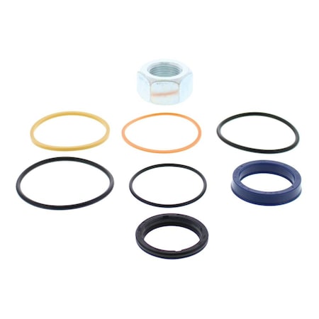 Db Electrical Hydraulic Cylinder Seal Kit For Bobcat 773 Skid Steer S175 Skid Steer 2201-0014